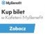MyBenefit - Kup bilet (300x250)