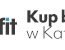 MyBenefit - Kup bilet (300x250)