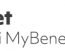 MyBenefit - Kup bilet (728x90)