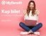 MyBenefit - Kup bilet (Ania, 300x250)