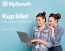 MyBenefit - Kup bilet (Zuza&Iza, 300x250)