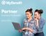 MyBenefit - Parnter Kafeterii (Zuza&Iza, 300x250)