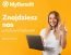 MyBenefit - znajdziesz nas (Agnieszka, 300x250)