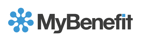 My Benefit